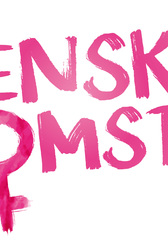 Ženská pomsta